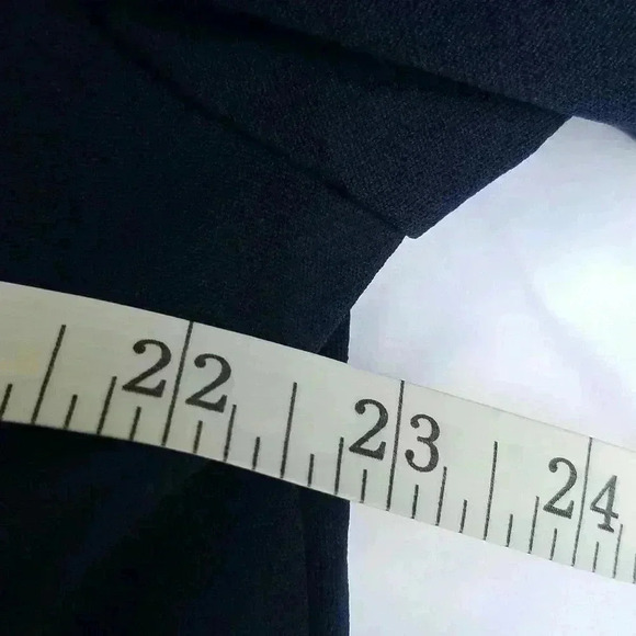 NFL Team Apparel Women's Seahawks bling hooded jacket L - Picture 11 of 14